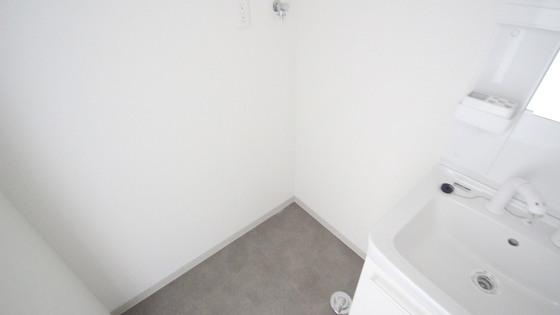 RIDERE(リーデレ)五日市中央