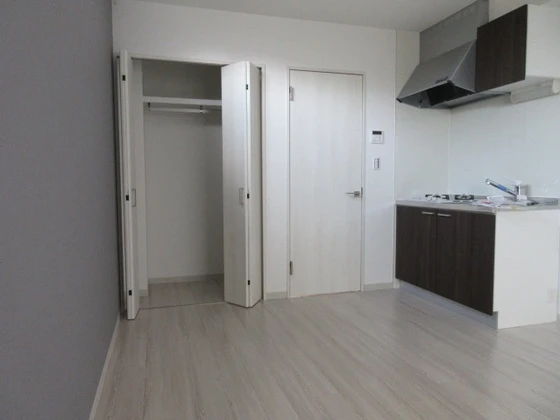 RIDERE(リーデレ)五日市中央