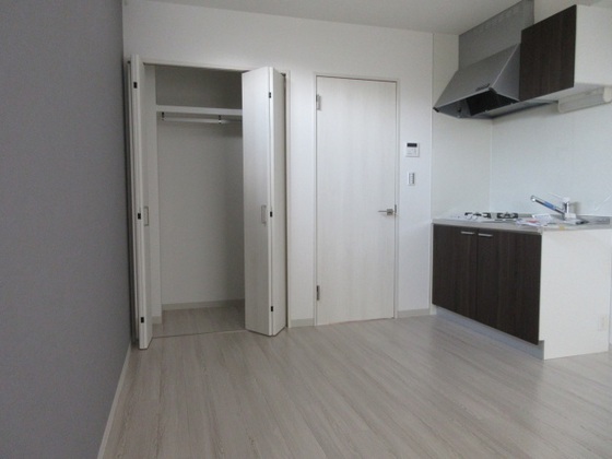 RIDERE(リーデレ)五日市中央