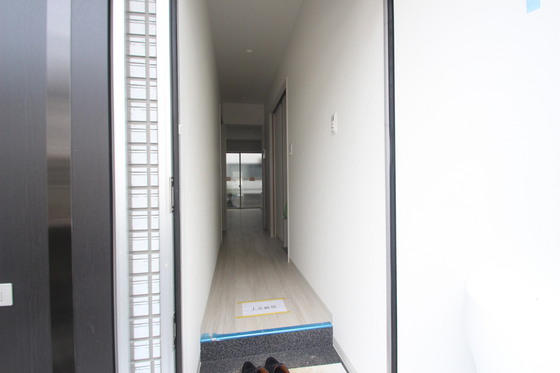 RIDERE(リーデレ)五日市中央