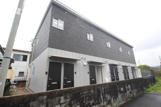 RIDERE(リーデレ)五日市中央