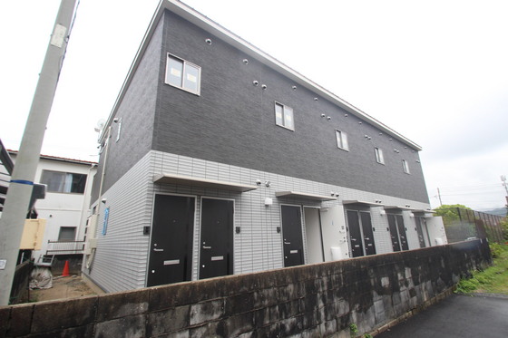 RIDERE(リーデレ)五日市中央