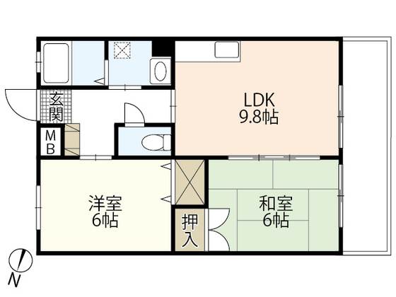 エスペラント岡田