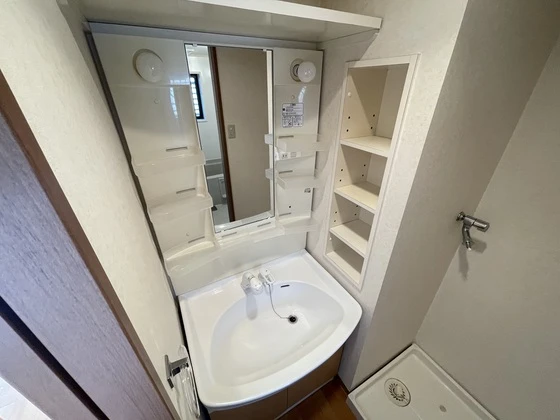 エスペラント岡田