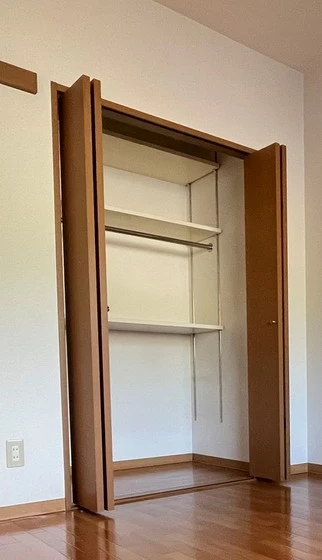 エスペラント岡田