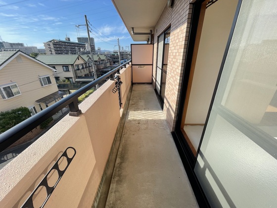 エスペラント岡田