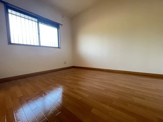 エスペラント岡田