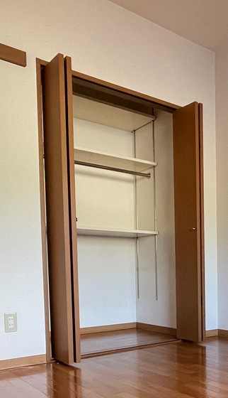 エスペラント岡田