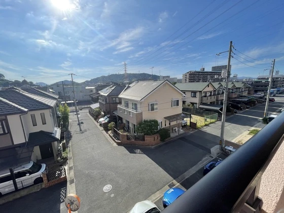 エスペラント岡田