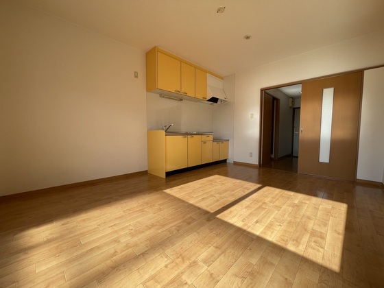 エスペラント岡田