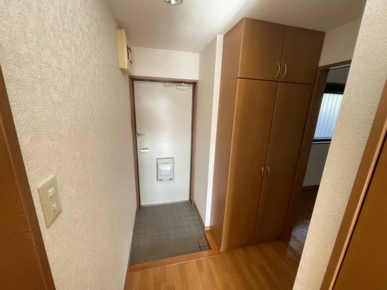 エスペラント岡田