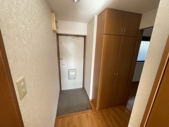 エスペラント岡田