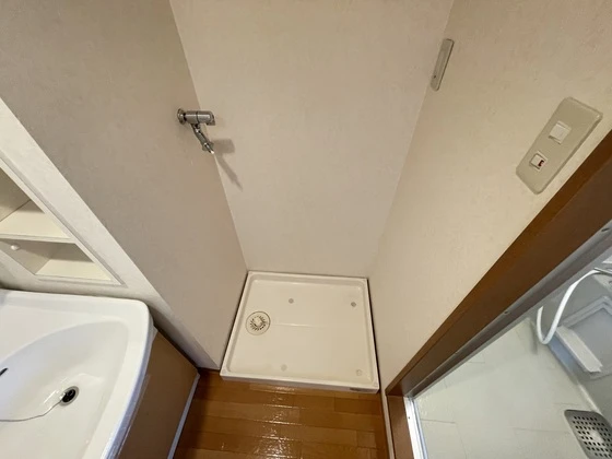 エスペラント岡田