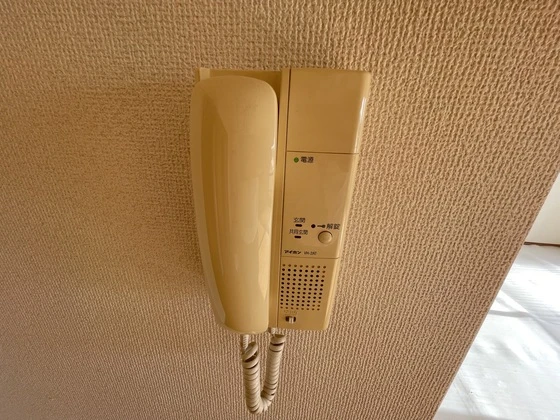 エスペラント岡田