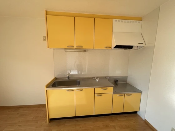 エスペラント岡田