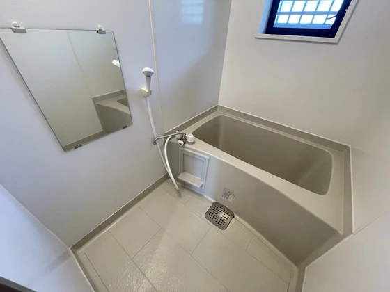 エスペラント岡田