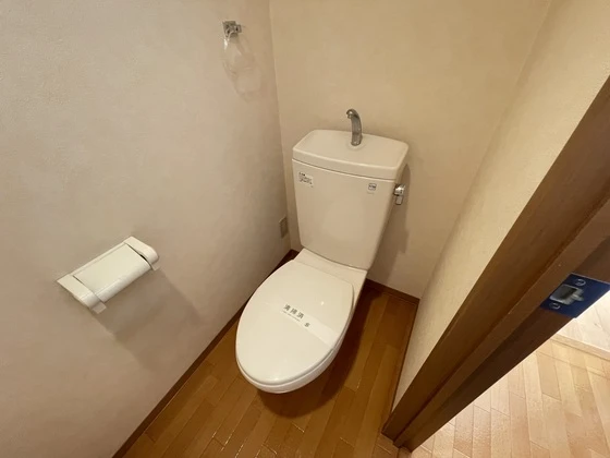 エスペラント岡田