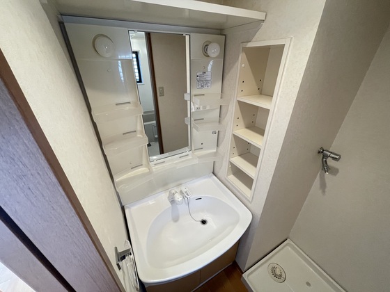 エスペラント岡田