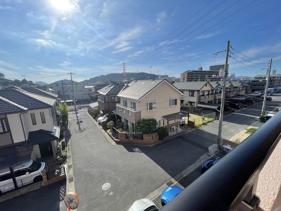 エスペラント岡田