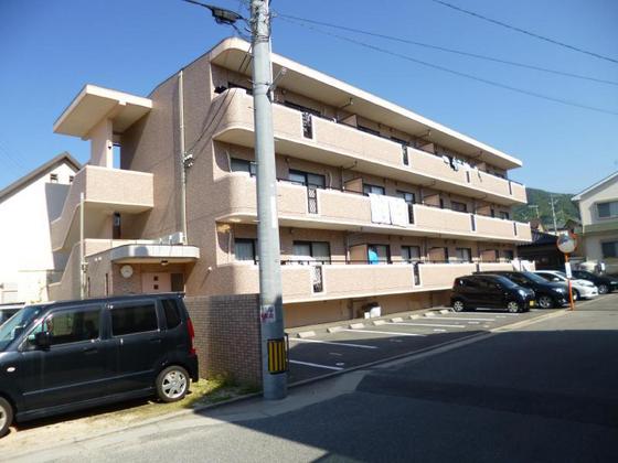 エスペラント岡田