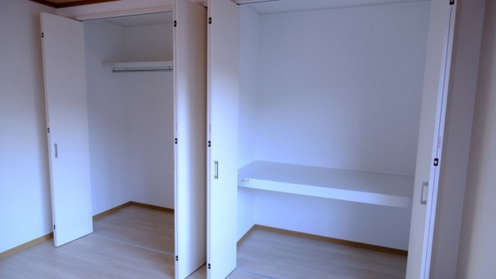 エレガンス西尾