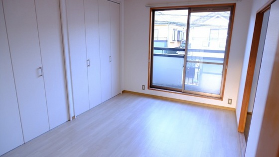 エレガンス西尾