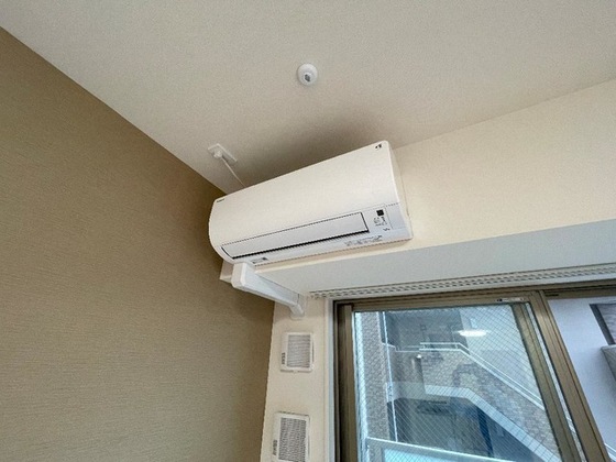 ディアコート大元駅前