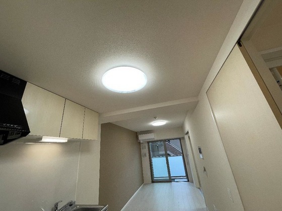 ディアコート大元駅前