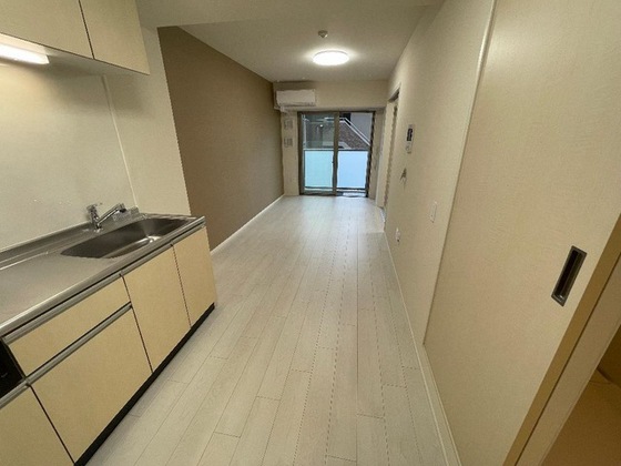 ディアコート大元駅前