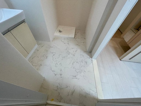 ディアコート大元駅前