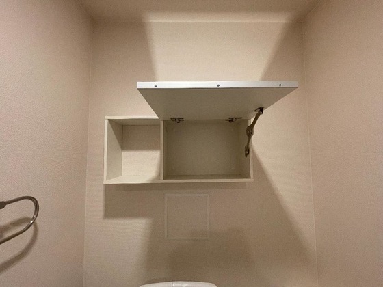 ディアコート大元駅前