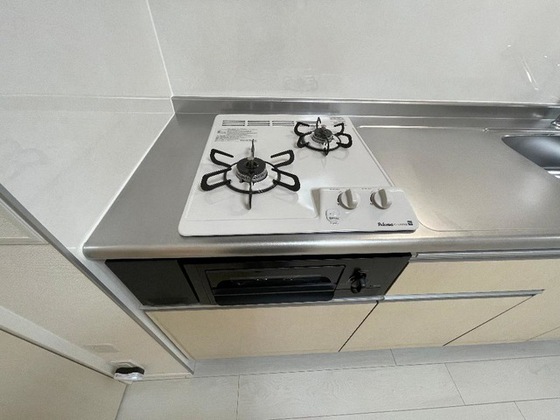 ディアコート大元駅前