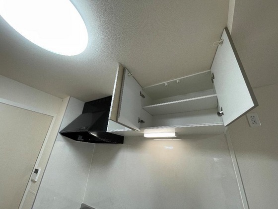 ディアコート大元駅前