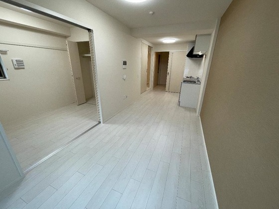 ディアコート大元駅前