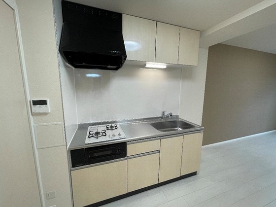 ディアコート大元駅前