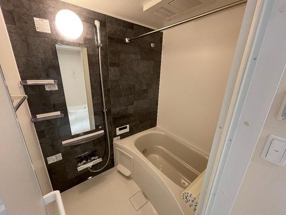 ディアコート大元駅前