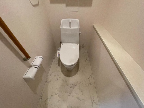 ディアコート大元駅前