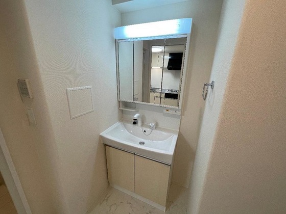 ディアコート大元駅前