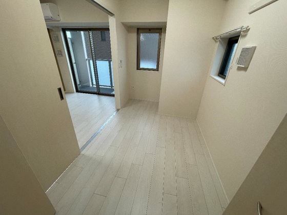 ディアコート大元駅前