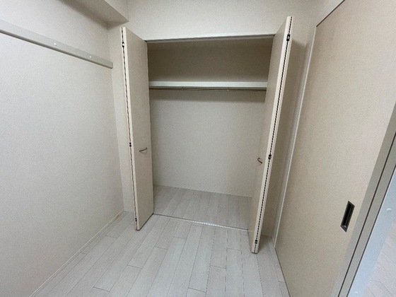 ディアコート大元駅前