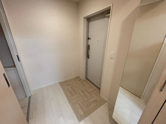 ディアコート大元駅前