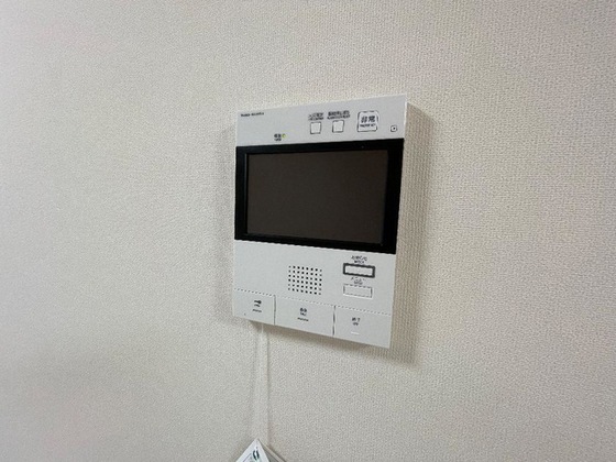 ディアコート大元駅前