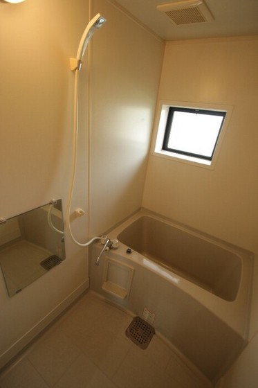 ヴィラアフェクション A棟