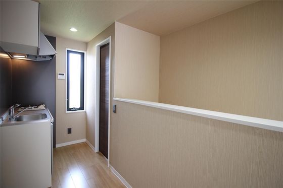 New Ark(ニューアーク)