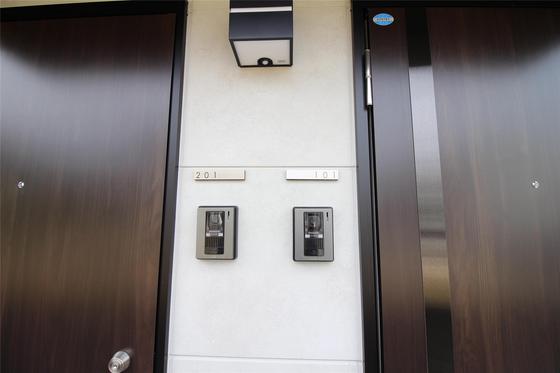 New Ark(ニューアーク)