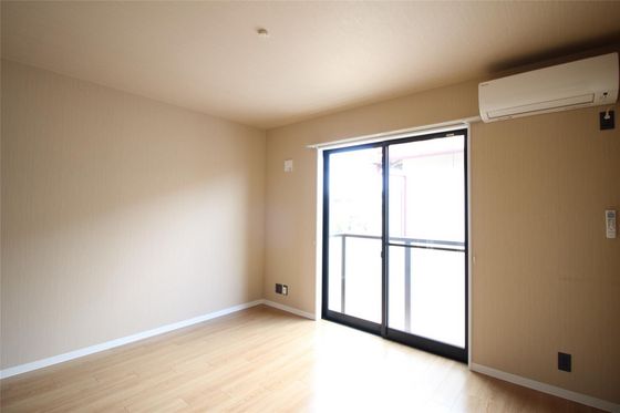 New Ark(ニューアーク)