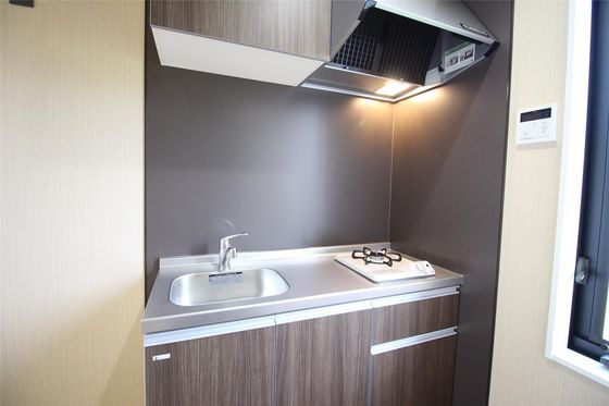 New Ark(ニューアーク)