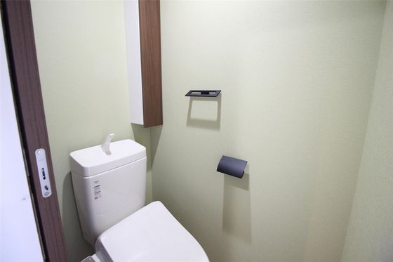 New Ark(ニューアーク)