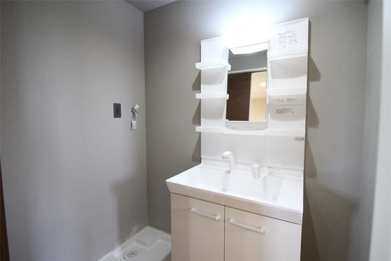 New Ark(ニューアーク)