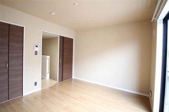 New Ark(ニューアーク)